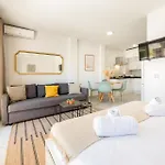 Oleholidays 716 Romana Playa Junto Al Mar