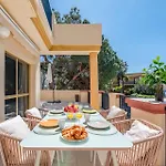 Oleholidays 716 Romana Playa Junto Al Mar
